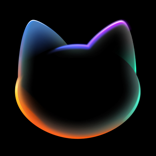 CastFox - AI Podcast Agent