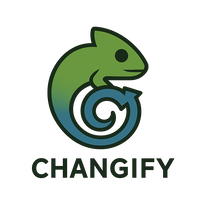Changify