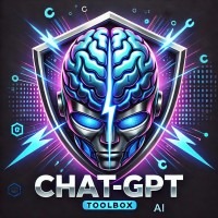 ChatGPT Toolbox