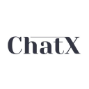 ChatX