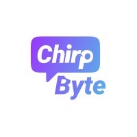 Chirpbyte