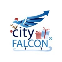 cityfalcon.ai