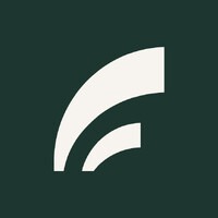 Cloudfit - AI Health Coach