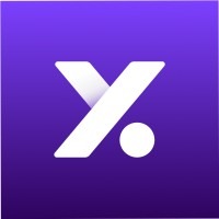 NBULA - AI As A Service