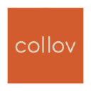CollovGPT