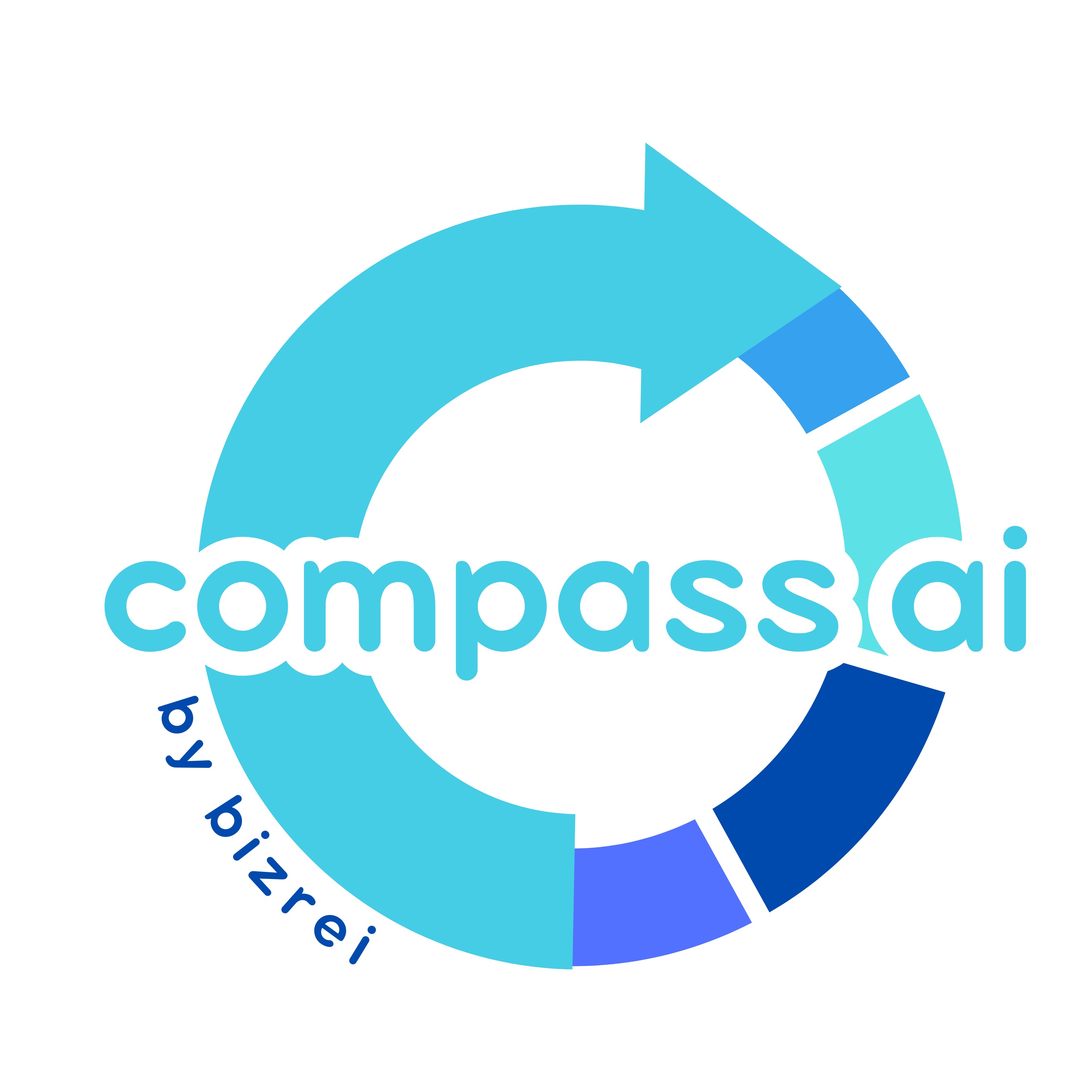 Compass AI