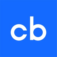 Crunchbase Scout