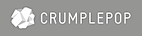 CumplePop