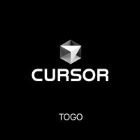 Cursor Directory