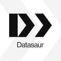 Datasaur