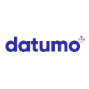 Datumo