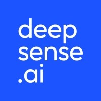 deepsense.ai