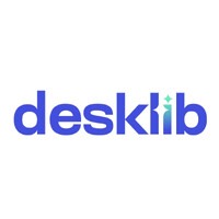 Desklib