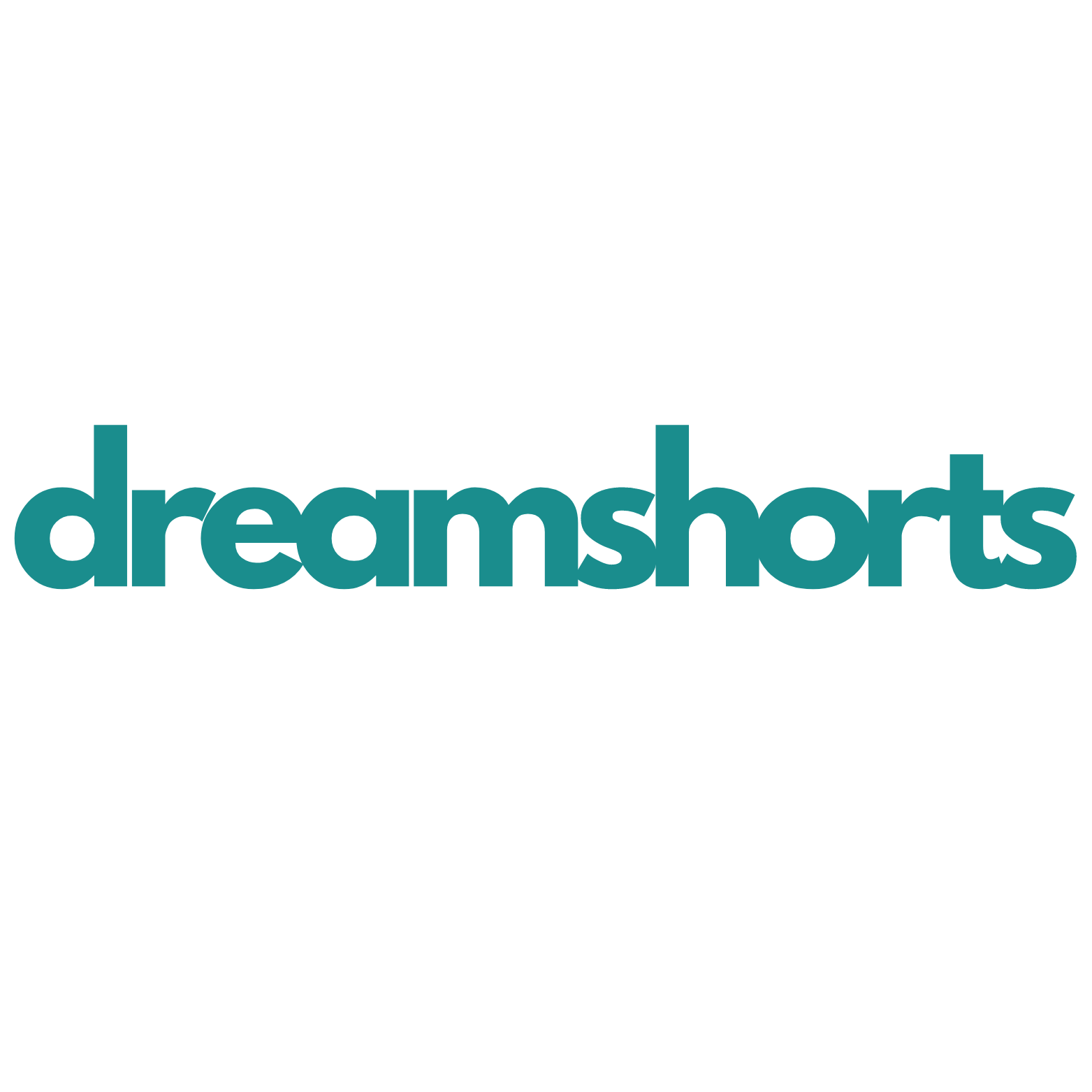 Dreamshorts