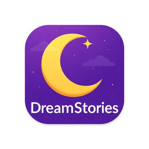 DreamStories