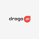 DrogoAI