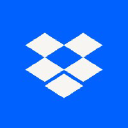 Dropbox AI