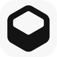 Dynbox.app
