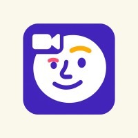EmotionSense Pro