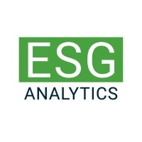 esganalytics.io
