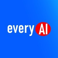 Every AI
