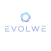 Evolwe
