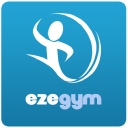 EzeGym