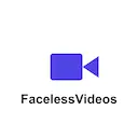 FacelessVideos APP