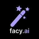 FACY AI - Face Swap Photos & Videos