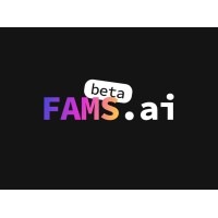 fams.ai