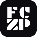 FCZP