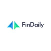 FinDaily