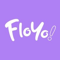 Floyo