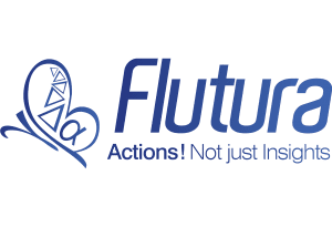 Flutura