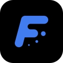 Flux Pro AI Image Generator