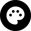 Flux Image Generator