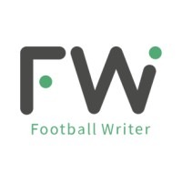 Football Writer