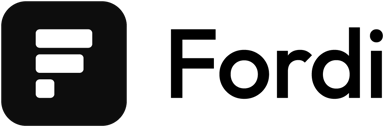 Fordi AI