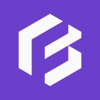 AI powered SPM Platform