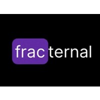 Fracternal