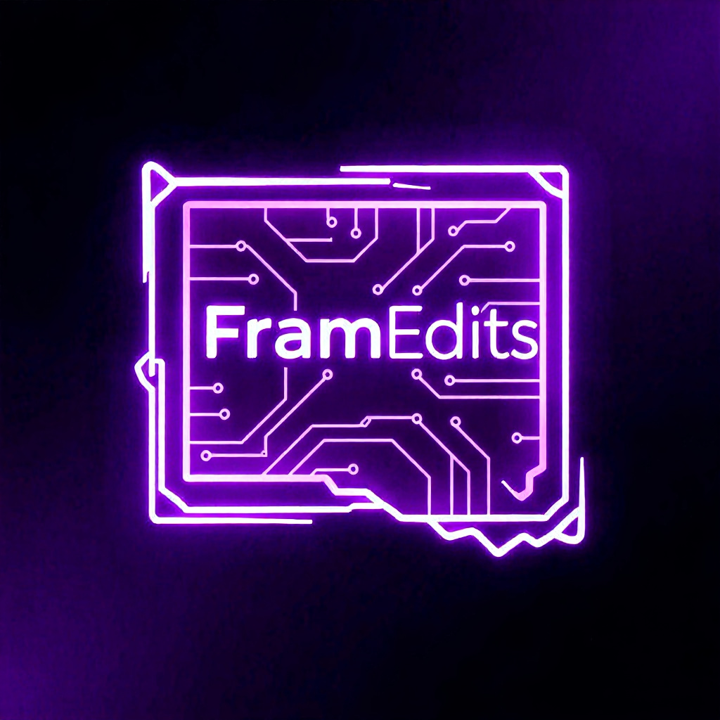 FramEdits.Tech