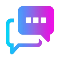 Free AI Chatbot & Image Generator