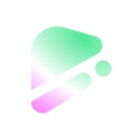 Free AI Kissing Generator