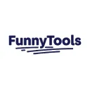 Funny Tools