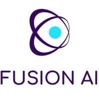 Fusion AI