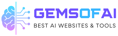 GemsOfAi