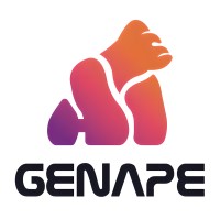 GenapeAI