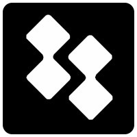 AI Consulting for Finance Teams