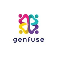 GenFuse AI
