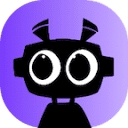 Edison: Say Goodbye to Video Editing